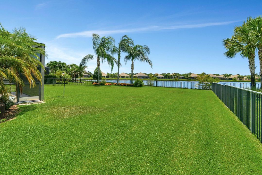 Activo con contrato: $8,500 (2 camas, 2 baños, 1840 Pies cuadrados)