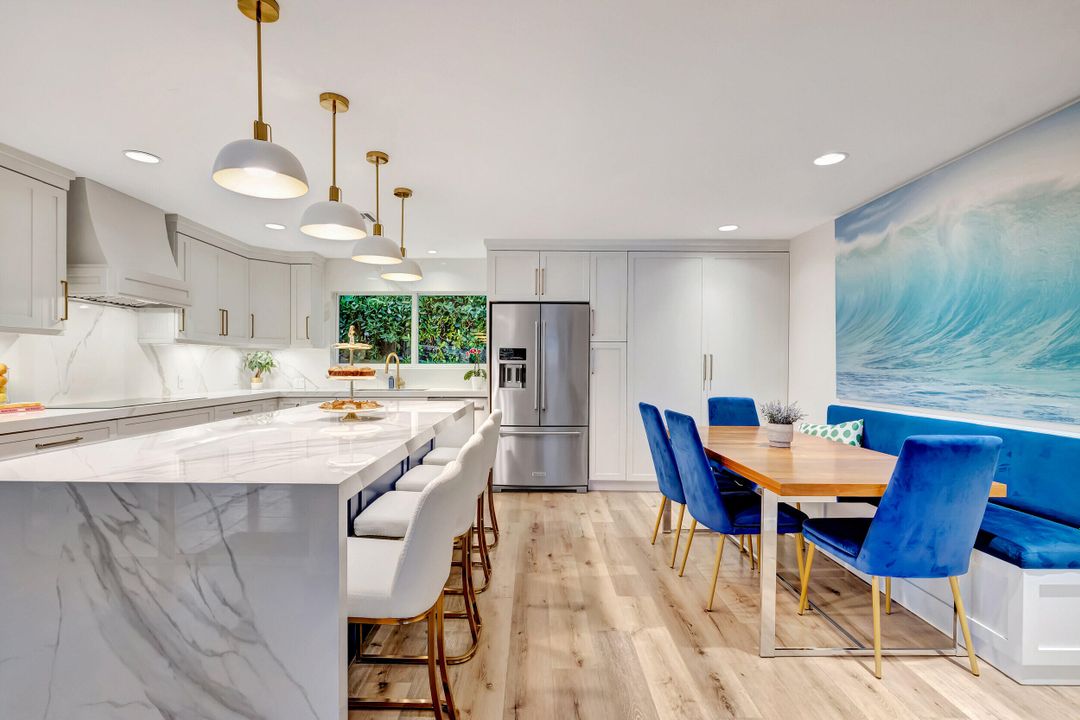 En Venta: $1,549,000 (3 camas, 2 baños, 1850 Pies cuadrados)