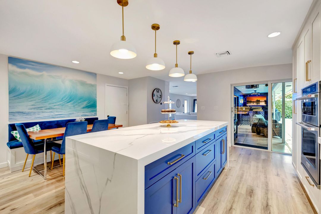 En Venta: $1,549,000 (3 camas, 2 baños, 1850 Pies cuadrados)