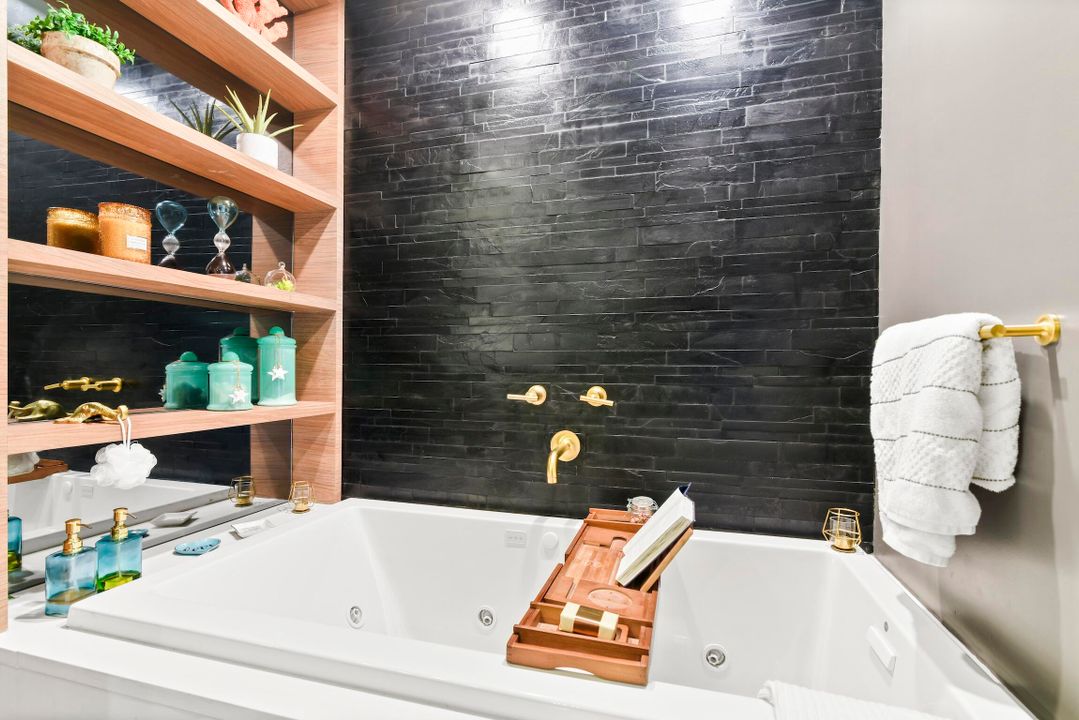 En Venta: $1,549,000 (3 camas, 2 baños, 1850 Pies cuadrados)