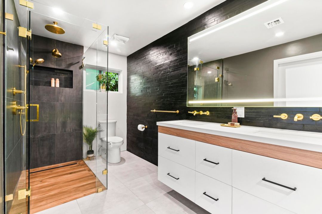 En Venta: $1,549,000 (3 camas, 2 baños, 1850 Pies cuadrados)