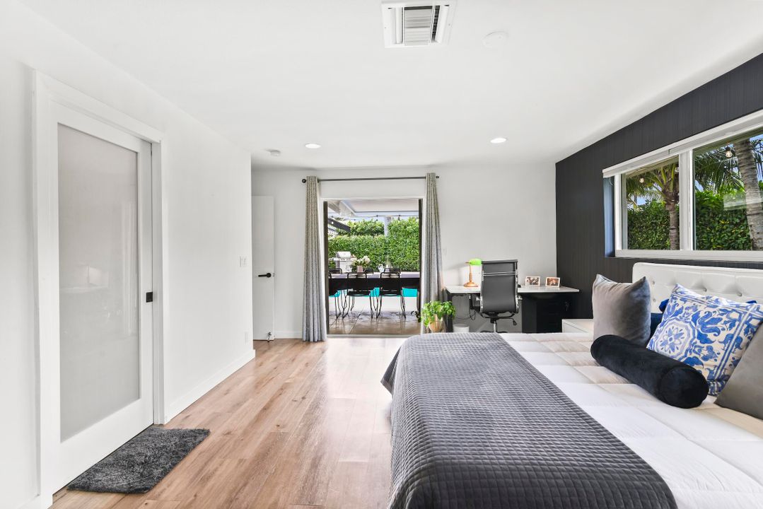 En Venta: $1,549,000 (3 camas, 2 baños, 1850 Pies cuadrados)