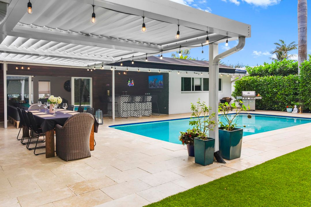 En Venta: $1,549,000 (3 camas, 2 baños, 1850 Pies cuadrados)