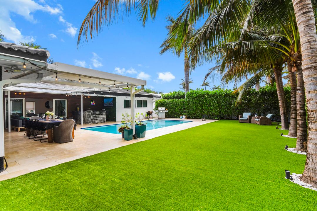 En Venta: $1,549,000 (3 camas, 2 baños, 1850 Pies cuadrados)