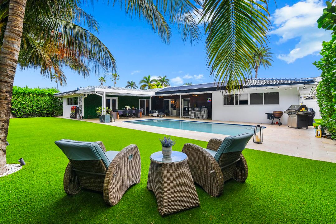 En Venta: $1,549,000 (3 camas, 2 baños, 1850 Pies cuadrados)