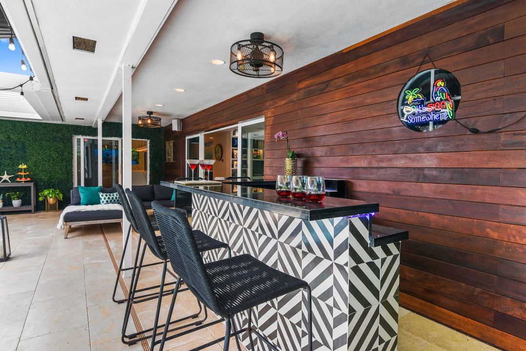 En Venta: $1,549,000 (3 camas, 2 baños, 1850 Pies cuadrados)