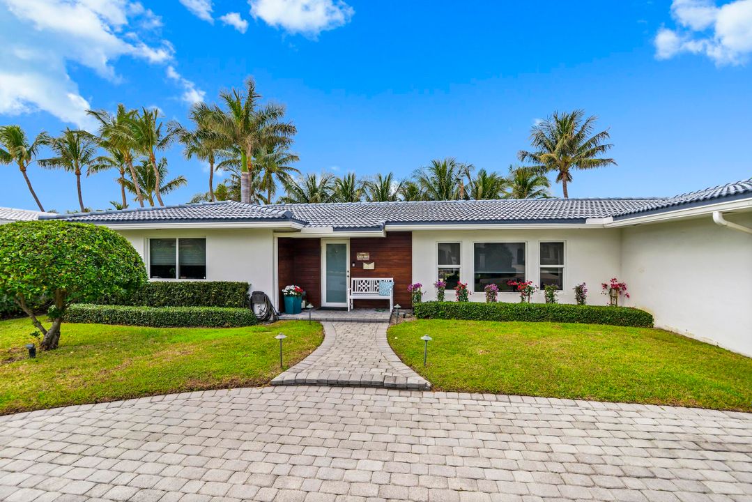 En Venta: $1,549,000 (3 camas, 2 baños, 1850 Pies cuadrados)