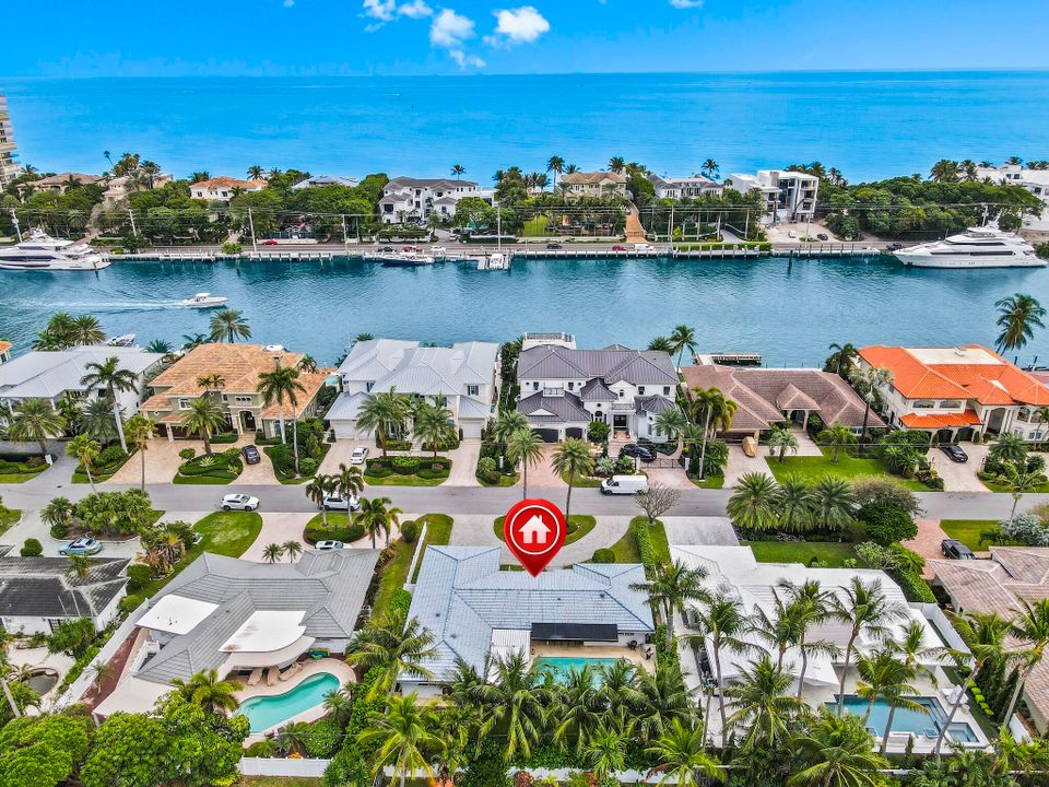 En Venta: $1,549,000 (3 camas, 2 baños, 1850 Pies cuadrados)