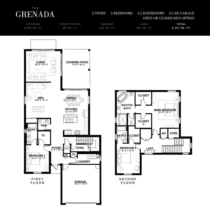 待售: $1,495,000 (3 贝兹, 3 浴室, 3258 平方英尺)