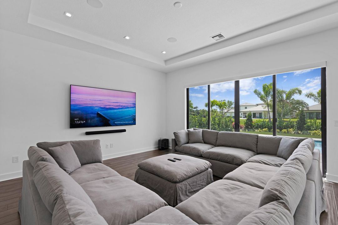 待售: $1,495,000 (3 贝兹, 3 浴室, 3258 平方英尺)