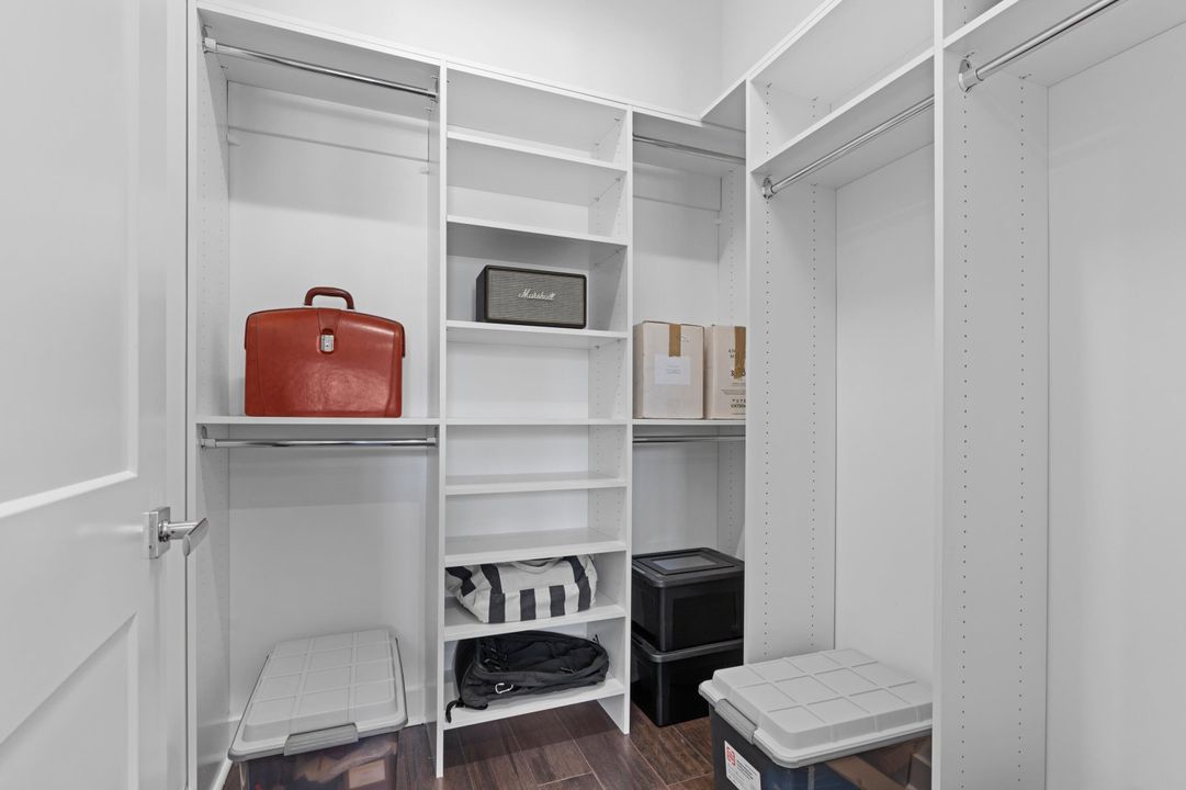 待售: $1,495,000 (3 贝兹, 3 浴室, 3258 平方英尺)