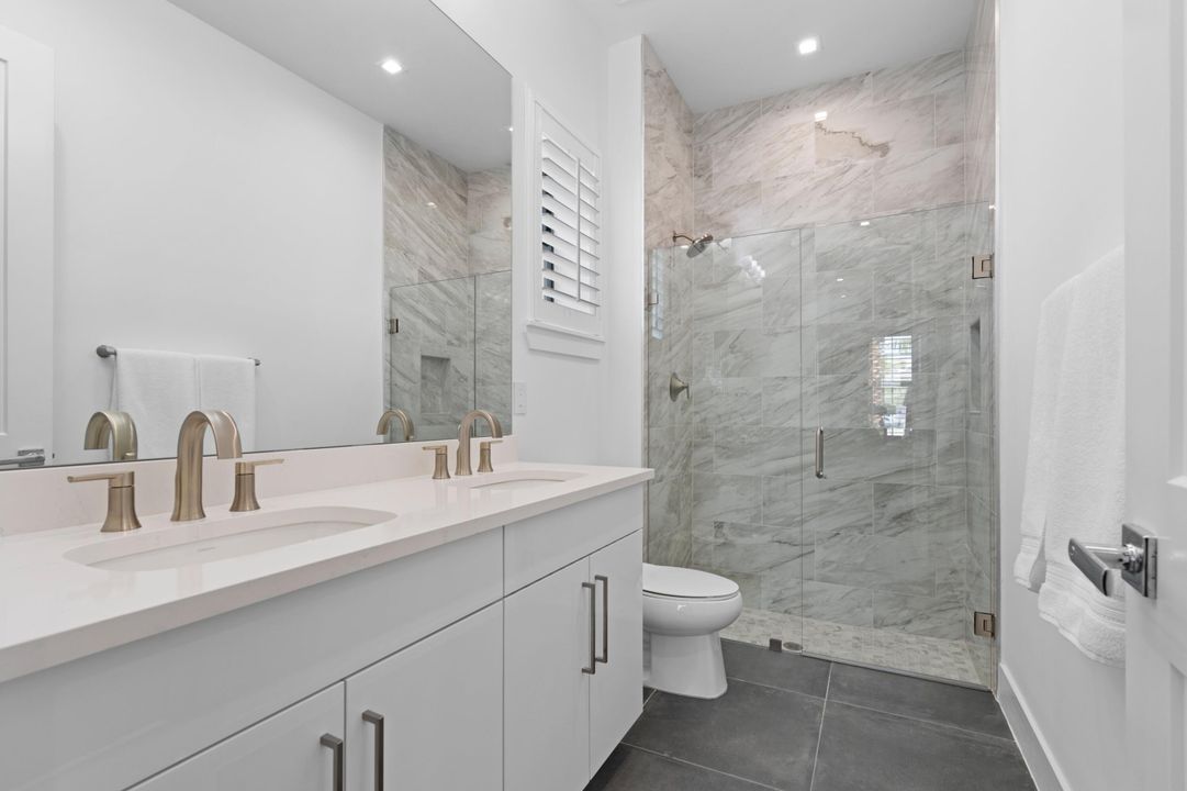 待售: $1,495,000 (3 贝兹, 3 浴室, 3258 平方英尺)