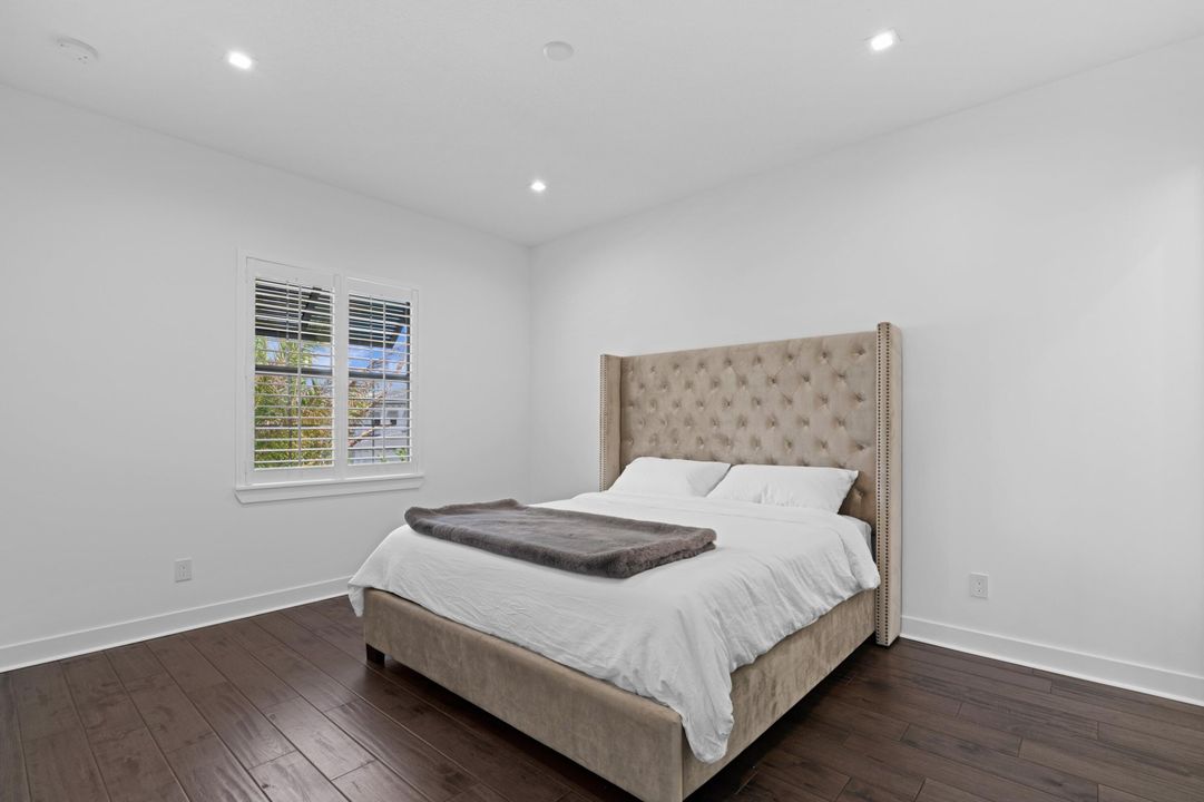 待售: $1,495,000 (3 贝兹, 3 浴室, 3258 平方英尺)