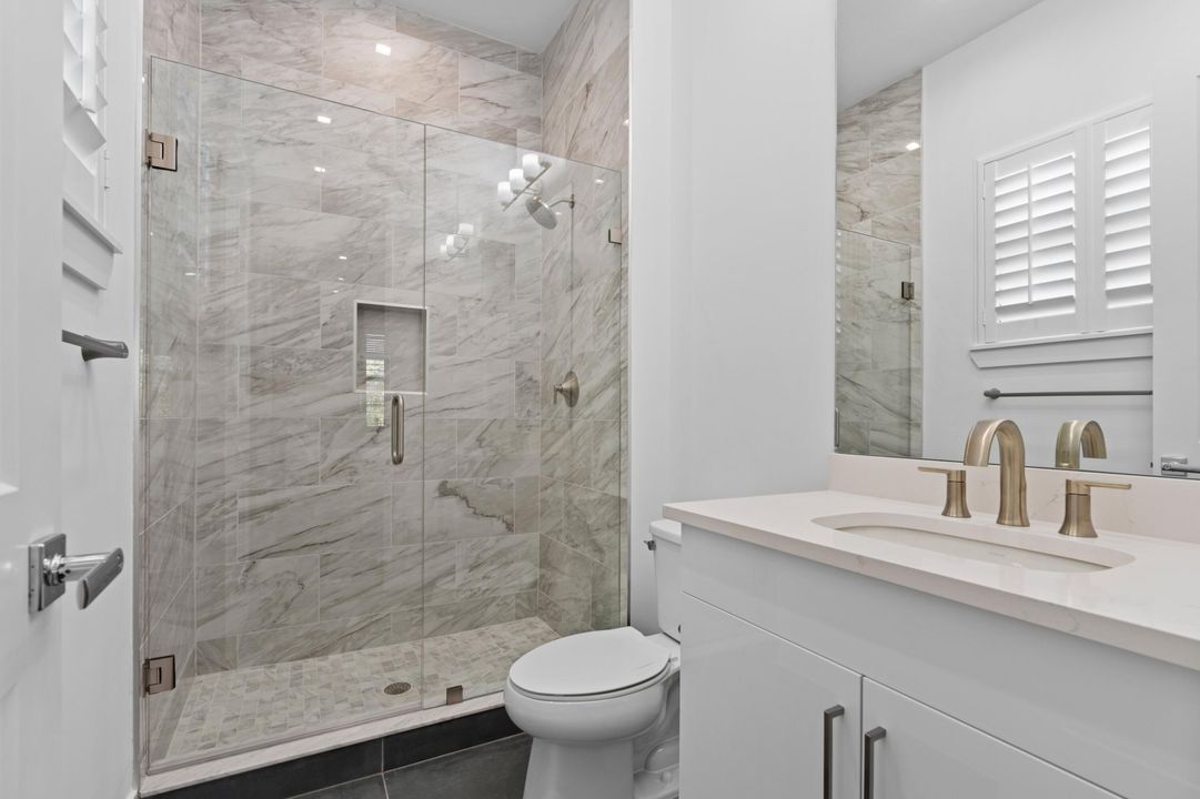 待售: $1,495,000 (3 贝兹, 3 浴室, 3258 平方英尺)