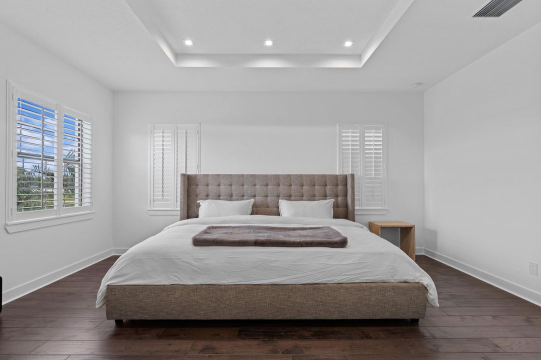 待售: $1,495,000 (3 贝兹, 3 浴室, 3258 平方英尺)