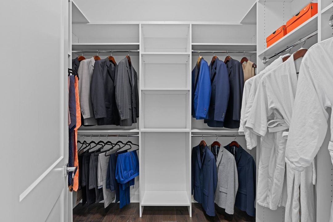 待售: $1,495,000 (3 贝兹, 3 浴室, 3258 平方英尺)