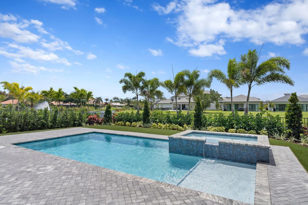 待售: $1,495,000 (3 贝兹, 3 浴室, 3258 平方英尺)