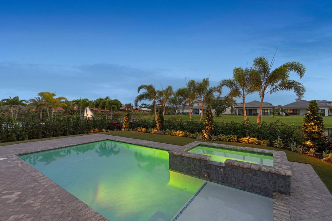 待售: $1,495,000 (3 贝兹, 3 浴室, 3258 平方英尺)