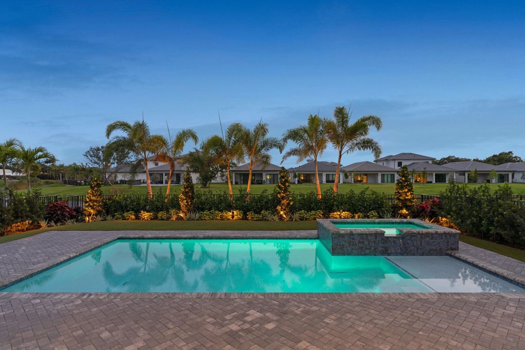 待售: $1,495,000 (3 贝兹, 3 浴室, 3258 平方英尺)