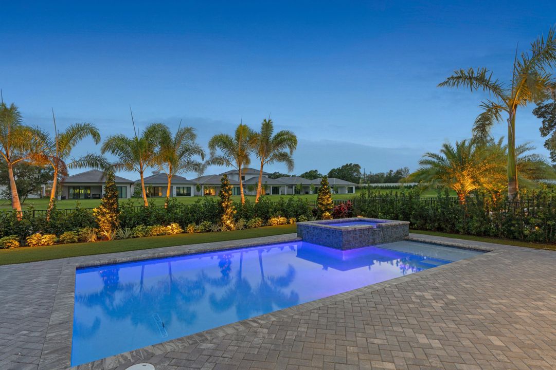 待售: $1,495,000 (3 贝兹, 3 浴室, 3258 平方英尺)