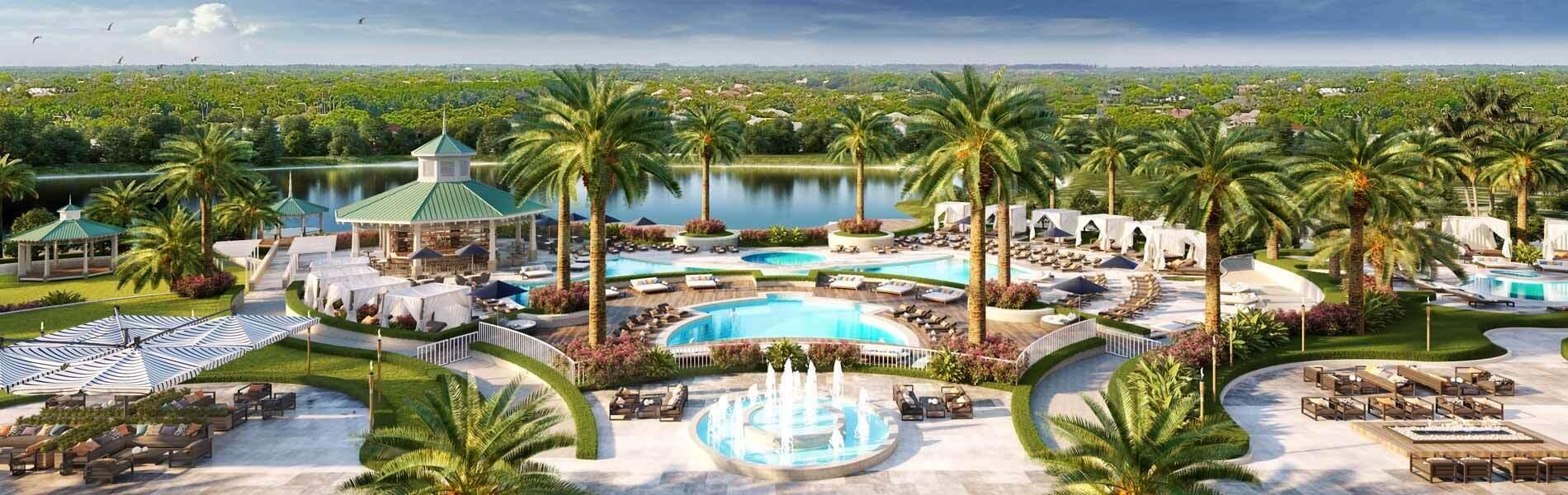 待售: $1,495,000 (3 贝兹, 3 浴室, 3258 平方英尺)