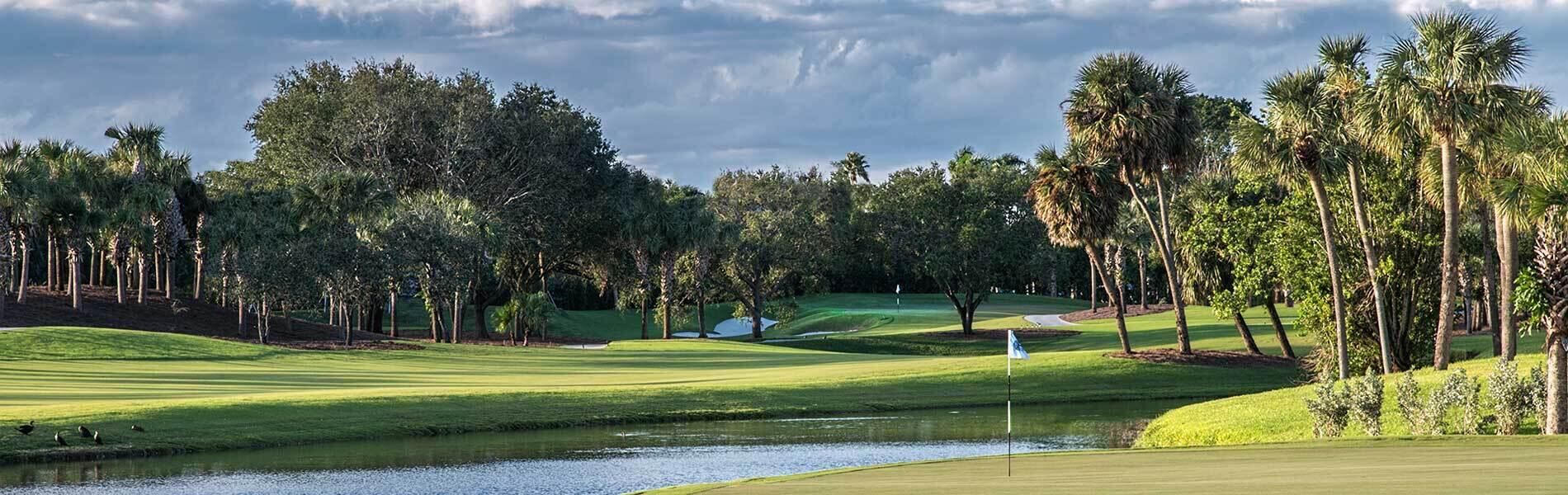 待售: $1,495,000 (3 贝兹, 3 浴室, 3258 平方英尺)