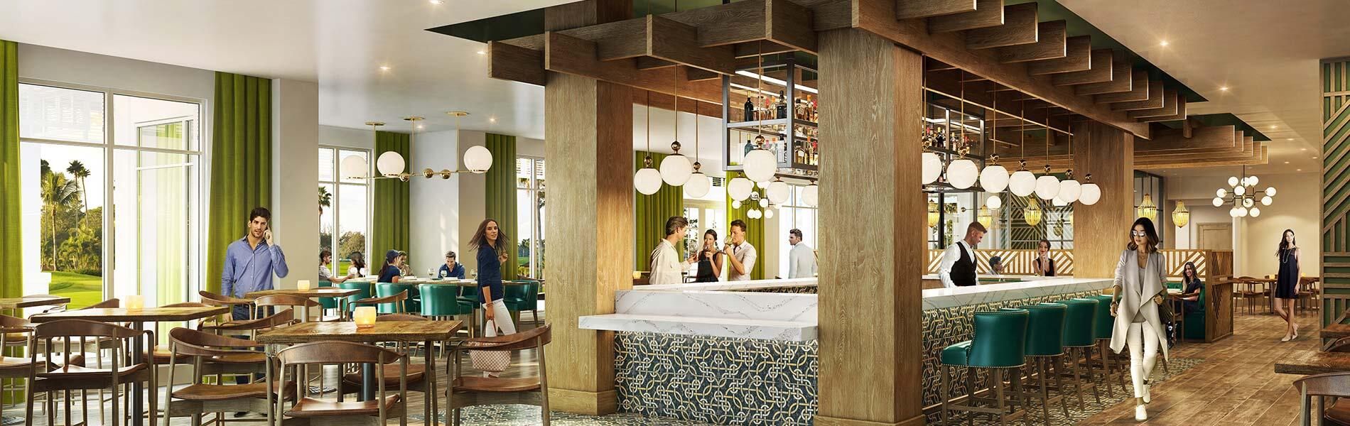 待售: $1,495,000 (3 贝兹, 3 浴室, 3258 平方英尺)