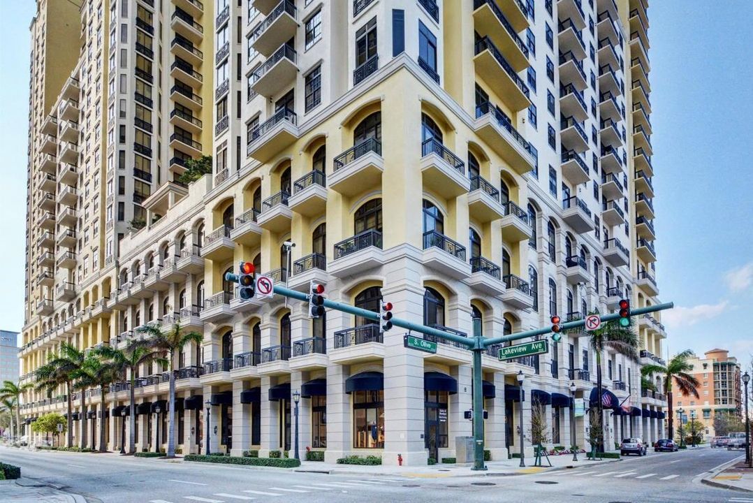 Vendido Recientemente: $749,900 (1 camas, 1 baños, 1020 Pies cuadrados)