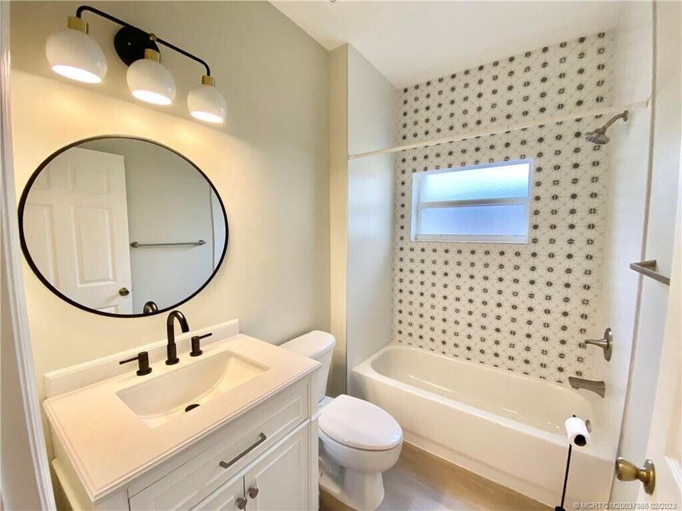 For Rent: $2,800 (3 beds, 2 baths, 1846 Square Feet)