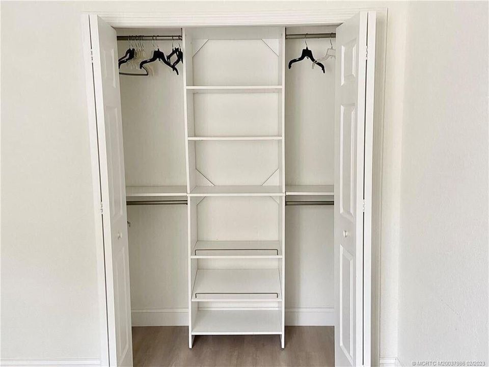 For Rent: $2,800 (3 beds, 2 baths, 1846 Square Feet)