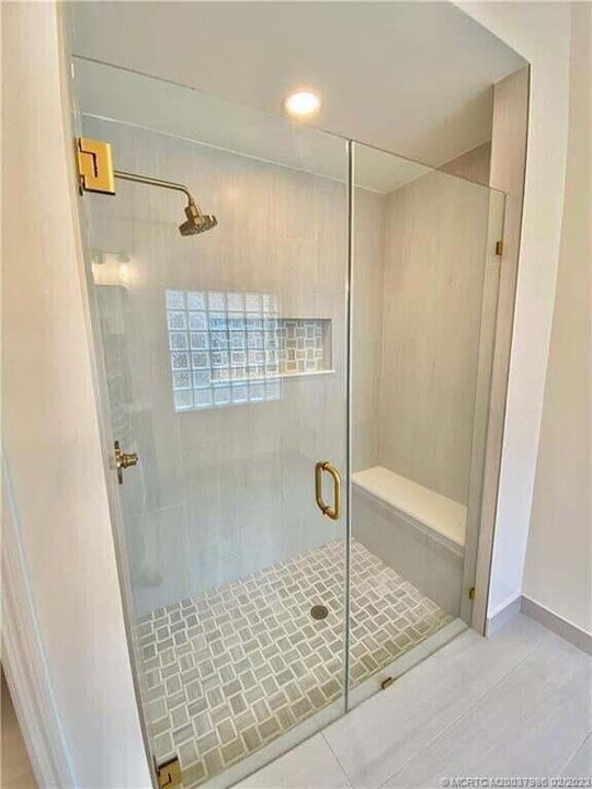 For Rent: $2,800 (3 beds, 2 baths, 1846 Square Feet)