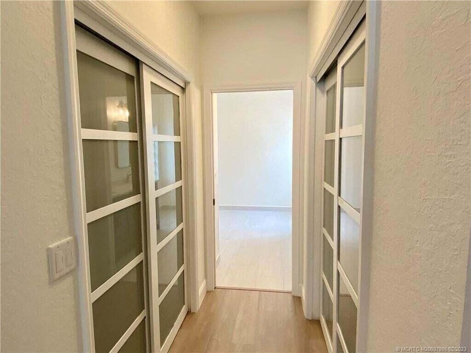 For Rent: $2,800 (3 beds, 2 baths, 1846 Square Feet)