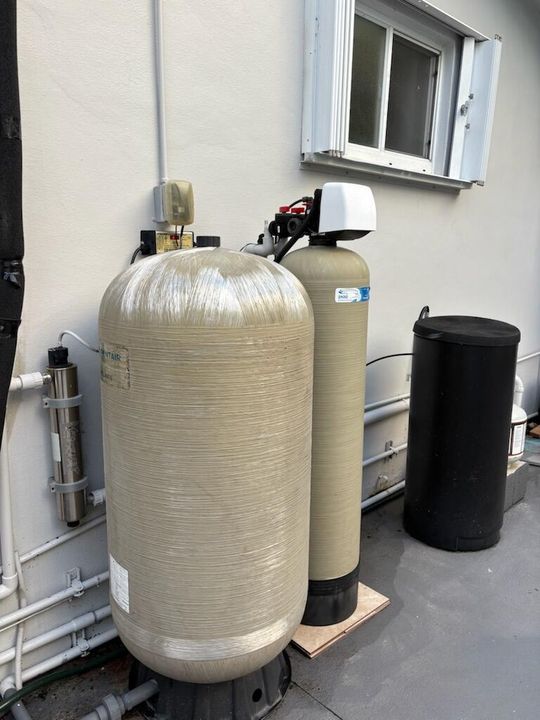 На продажу: $1,099,000 (6 спален, 7 ванн, 2709 Квадратных фут)