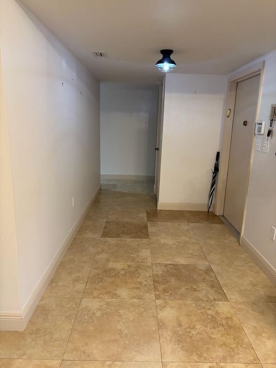 На продажу: $1,099,000 (6 спален, 7 ванн, 2709 Квадратных фут)