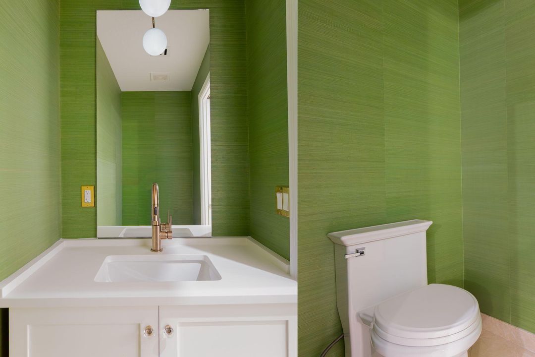 Под контрактом: $4,500 (1 спален, 1 ванн, 1020 Квадратных фут)