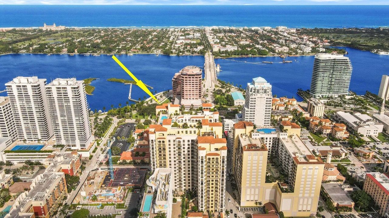 Под контрактом: $4,500 (1 спален, 1 ванн, 1020 Квадратных фут)