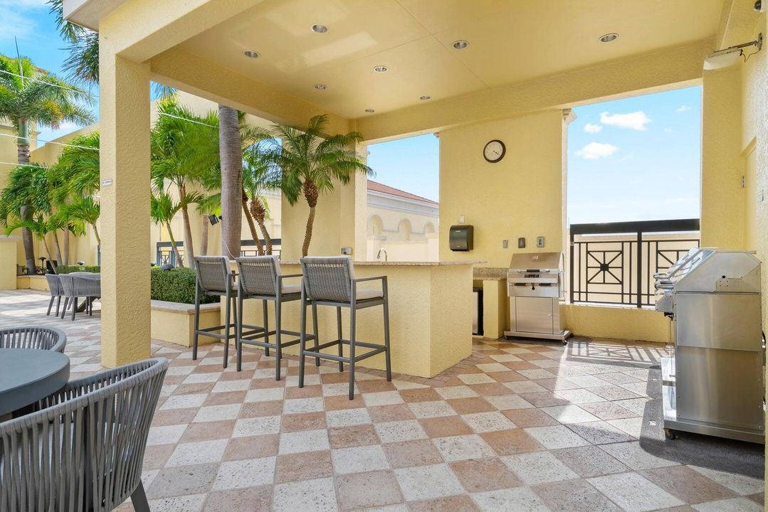 Под контрактом: $4,500 (1 спален, 1 ванн, 1020 Квадратных фут)