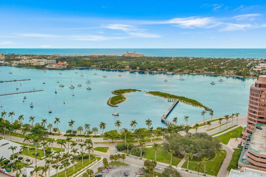 Под контрактом: $4,500 (1 спален, 1 ванн, 1020 Квадратных фут)