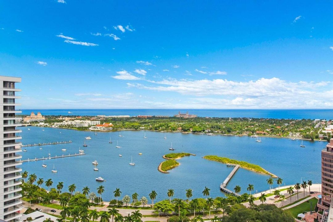 Под контрактом: $4,500 (1 спален, 1 ванн, 1020 Квадратных фут)