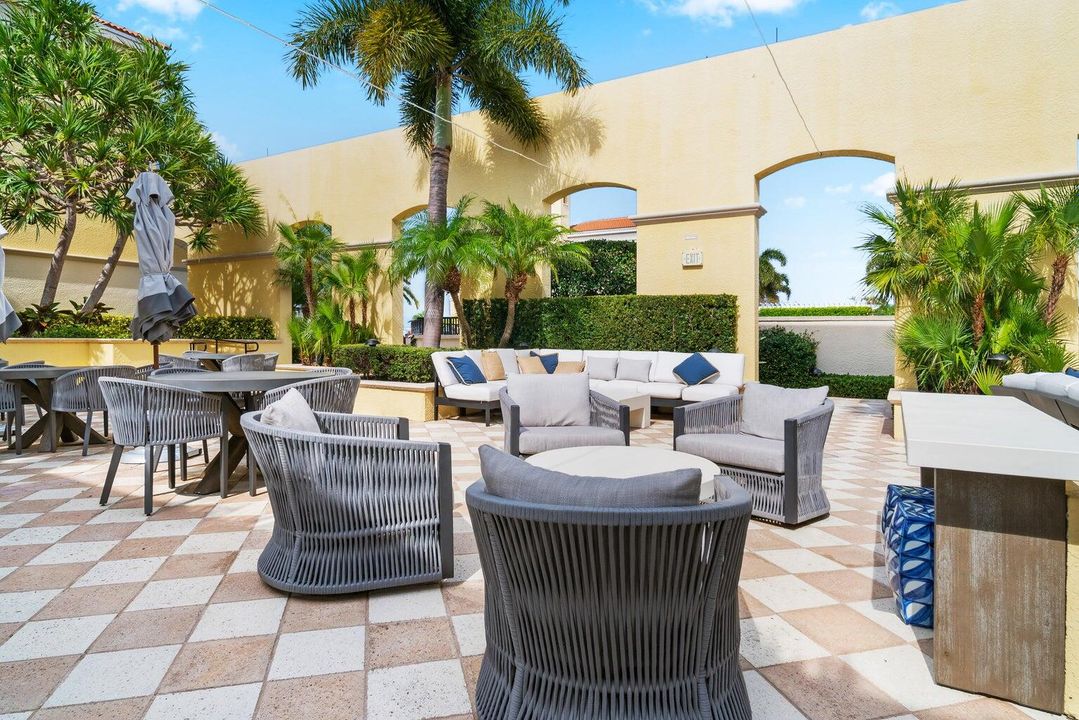 Под контрактом: $4,500 (1 спален, 1 ванн, 1020 Квадратных фут)