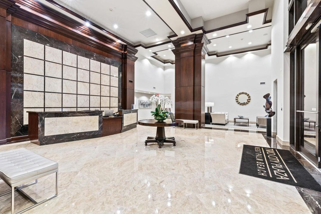 Под контрактом: $4,500 (1 спален, 1 ванн, 1020 Квадратных фут)