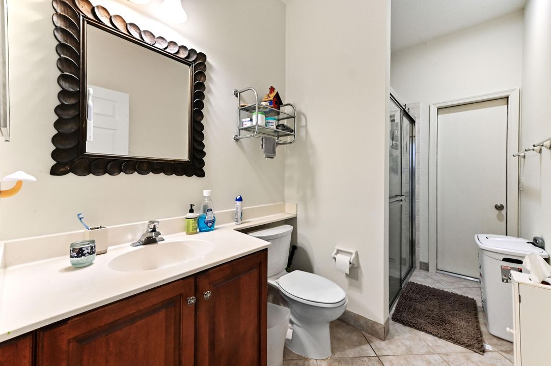 Active With Contract: $599,900 (5 beds, 3 baths, 2372 Square Feet)