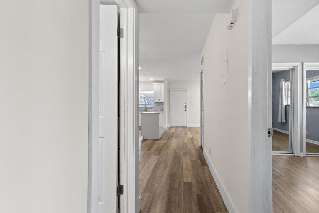 En Venta: $175,000 (2 camas, 2 baños, 950 Pies cuadrados)