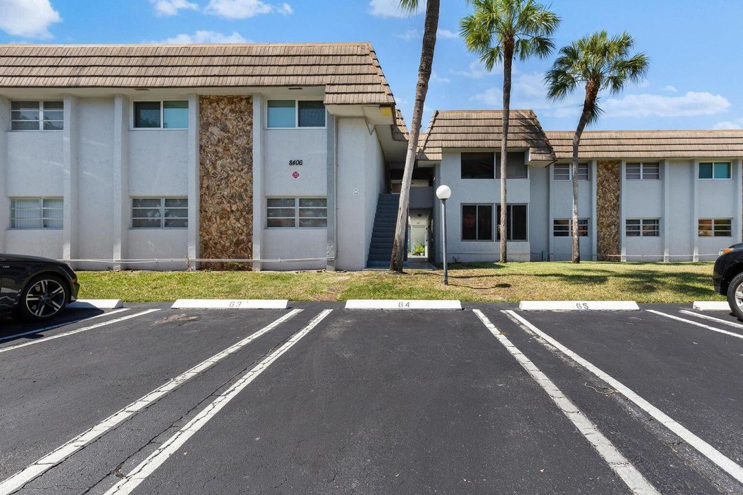 En Venta: $175,000 (2 camas, 2 baños, 950 Pies cuadrados)