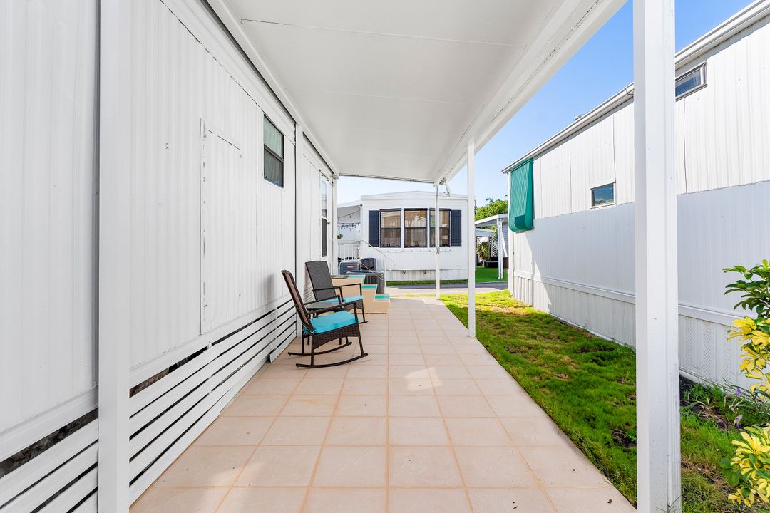 待售: $293,000 (1 贝兹, 1 浴室, 360 平方英尺)