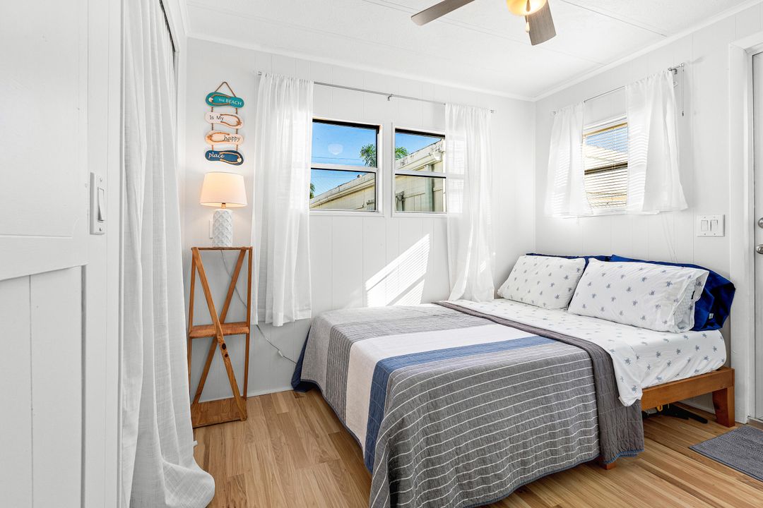 待售: $293,000 (1 贝兹, 1 浴室, 360 平方英尺)