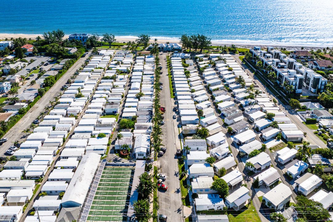 待售: $293,000 (1 贝兹, 1 浴室, 360 平方英尺)