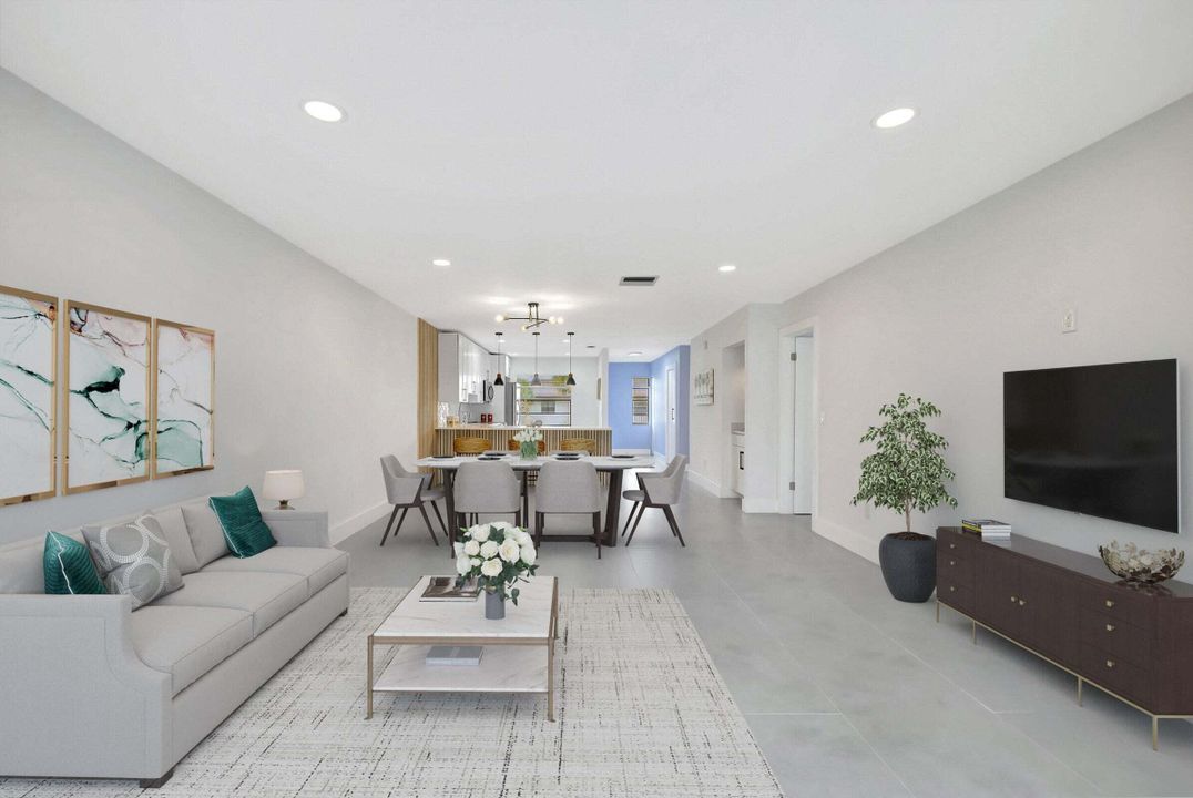 For Sale: $359,000 (2 beds, 2 baths, 1216 Square Feet)