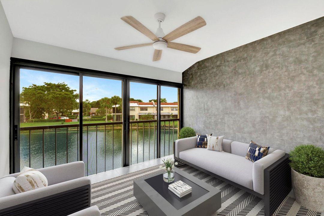 For Sale: $359,000 (2 beds, 2 baths, 1216 Square Feet)