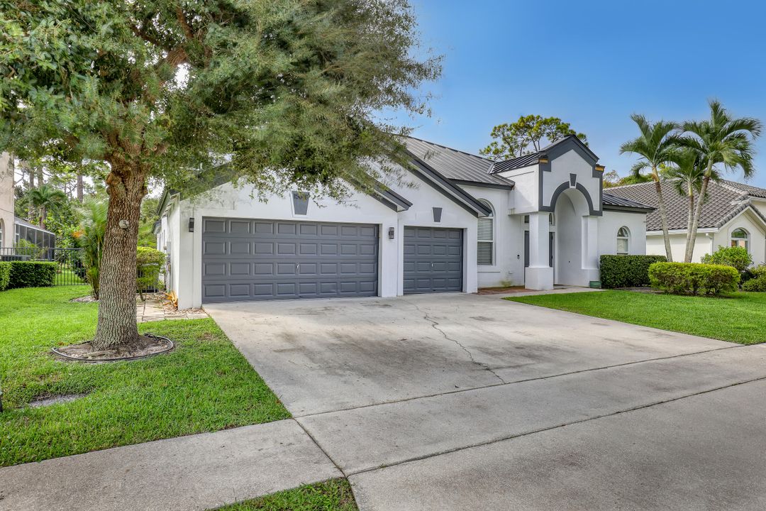 Недавно арендовано: $8,945 (5 спален, 4 ванн, 2954 Квадратных фут)